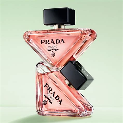 l'oreal usa buys prada fragrances|l'oreal prada beauty.